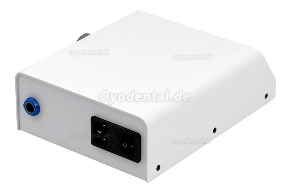 HF-1 Tragbares Dental Elektrochirurgieger&auml;t Oralchirurgisches Elektromesser